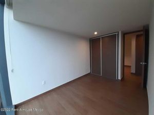 Departamento en Venta en Anáhuac I Sección Miguel Hidalgo