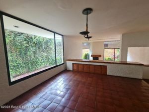 Casa en Venta en Villa Verdún Álvaro Obregón