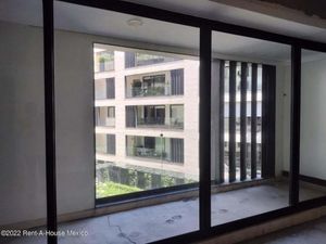 Departamento en Venta en Polanco I Sección Miguel Hidalgo