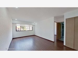 Departamento en Venta en Manzanastitla Cuajimalpa de Morelos