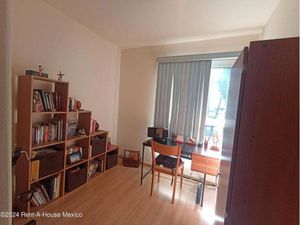 Departamento en Venta en San Pedro de los Pinos Benito Juárez