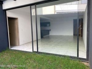 Departamento en Venta en Anzures Miguel Hidalgo