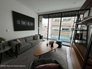 Departamento en Venta en 8 de Agosto Benito Juárez