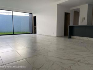 Departamento en Venta en Anzures Miguel Hidalgo