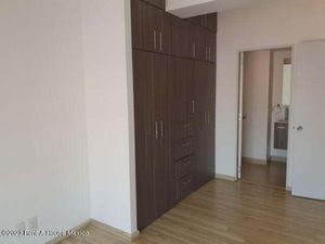 Departamento en Venta en Argentina Poniente Miguel Hidalgo