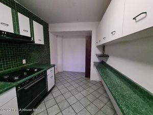 Casa en Venta en Cuajimalpa Cuajimalpa de Morelos