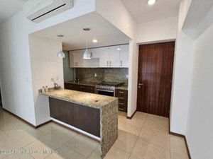 Departamento en Venta en Letran Valle Benito Juárez