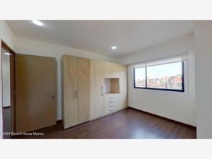 Departamento en Venta en Manzanastitla Cuajimalpa de Morelos