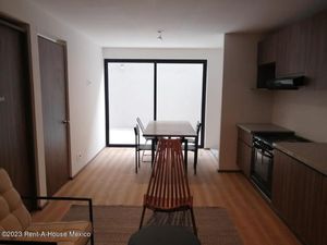 Departamento en Venta en Anáhuac I Sección Miguel Hidalgo