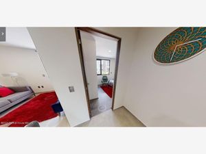 Departamento en Venta en Tetelpan Álvaro Obregón