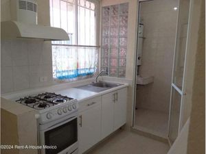 Departamento en Venta en Agrícola Pantitlán Iztacalco