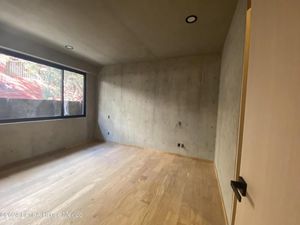 Departamento en Venta en Roma Norte Cuauhtémoc