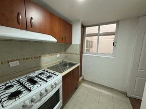 Departamento en Venta en San Pedro de los Pinos Benito Juárez