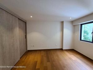 Departamento en Venta en Cuauhtemoc Cuauhtémoc