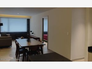 Departamento en Venta en Del Valle Sur Benito Juárez