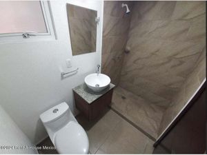 Departamento en Venta en Colinas de San José Tlalnepantla de Baz