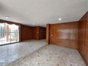 Casa en Venta en Unidad Victoria Toluca