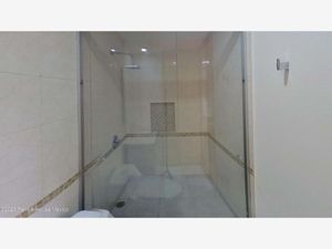 Departamento en Venta en Huichapan Miguel Hidalgo