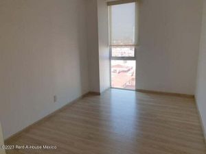 Departamento en Venta en Argentina Poniente Miguel Hidalgo