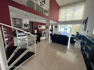 Departamento en Venta en Ciudad de los Deportes Benito Juárez