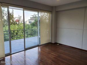 Departamento en Venta en Hipódromo Condesa Cuauhtémoc