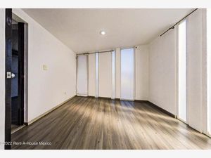 Departamento en Venta en Ampliación Granada Miguel Hidalgo