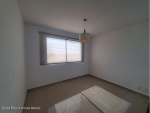 Casa en Venta en Santa María San Mateo Atenco