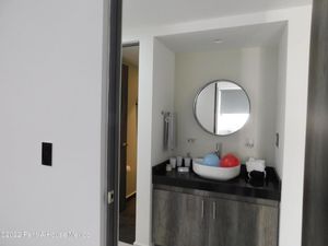 Departamento en Venta en Lomas de San Lorenzo Atizapán de Zaragoza