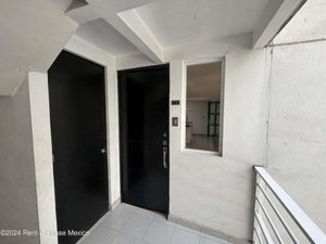 Departamento en Venta en Niños Héroes Benito Juárez