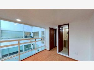 Departamento en Venta en Escandón I Sección Miguel Hidalgo