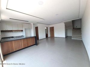 Departamento en Venta en Narvarte Poniente Benito Juárez