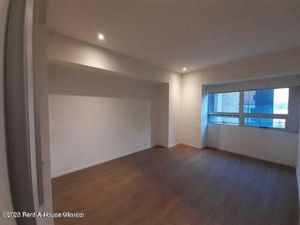 Departamento en Renta en Cuajimalpa Cuajimalpa de Morelos