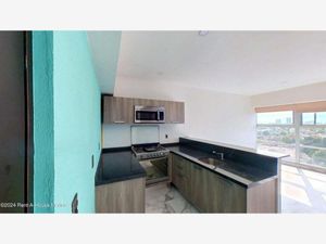 Departamento en Venta en San Pedro de los Pinos Álvaro Obregón