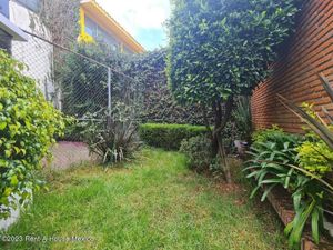 Casa en Venta en Villa Verdún Álvaro Obregón