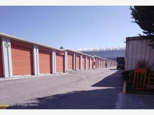 Bodega en Renta en Bosques de Lerma Lerma