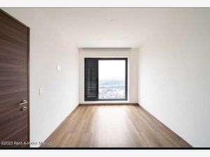 Departamento en Renta en Granjas Palo Alto Cuajimalpa de Morelos