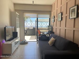 Departamento en Venta en Cuajimalpa Cuajimalpa de Morelos