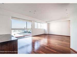 Departamento en Venta en Granada Miguel Hidalgo