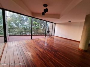 Casa en Venta en Cuajimalpa Cuajimalpa de Morelos