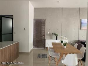 Departamento en Venta en Ciudad Jardin Coyoacán