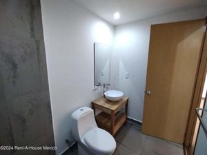 Departamento en Venta en Manzanastitla Cuajimalpa de Morelos