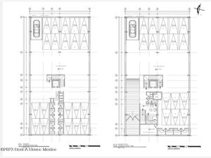 Departamento en Venta en Tlacoquemecatl Benito Juárez