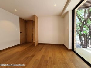 Departamento en Venta en Cuauhtemoc Cuauhtémoc