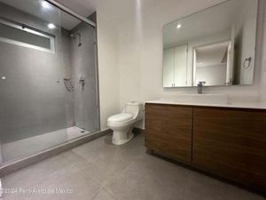 Departamento en Venta en Anáhuac I Sección Miguel Hidalgo