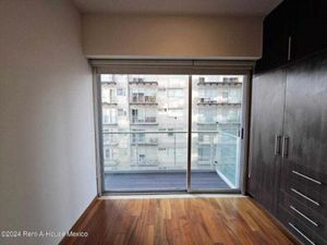 Departamento en Venta en Letran Valle Benito Juárez