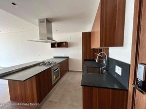 Departamento en Venta en Atlamaya Álvaro Obregón