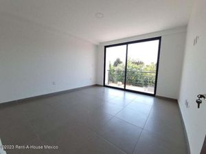 Departamento en Venta en Narvarte Poniente Benito Juárez