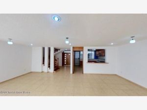 Casa en Venta en Unidad Victoria Toluca