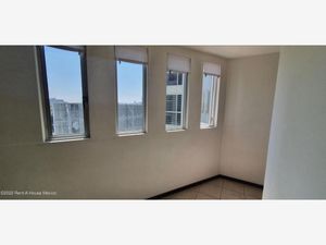 Departamento en Venta en Huichapan Miguel Hidalgo