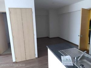 Departamento en Renta en Cuajimalpa Cuajimalpa de Morelos